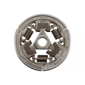 Kuplung komplett Stihl MS341, MS361, 044, 046, MS440, MS460 8607