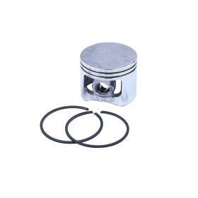 Dugattyú 45 mm MTD GCS, csapszeg és seegergyűrű nélkül