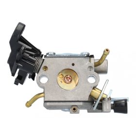 Karburátor komplett Husqvarna 445, 450