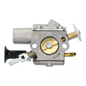 Karburátor Stihl MS261, MS271, MS291 8610