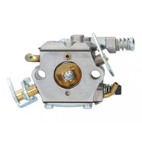 Karburátor komplett Oleo-Mac 941