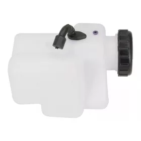 Üzemanyagtank Stihl 017, 018, MS170, MS180 8614