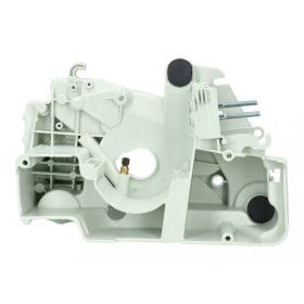 Motor műanyag ház Stihl 017, 018, MS170, MS180