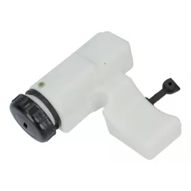 Olaj tank Stihl 017, 018, MS170, MS180
