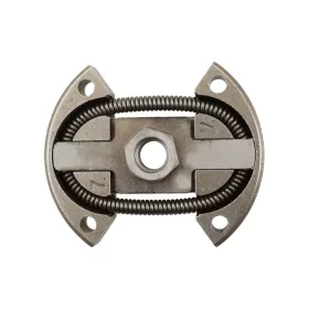   Kuplung komplett Husqvarna 50, 50 Special, 51, 51 EPA, 55, 55 EPA, 55 Rancher EPA, 254, 257, 261 EPA