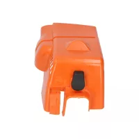 Burkolatok, fogantyúk