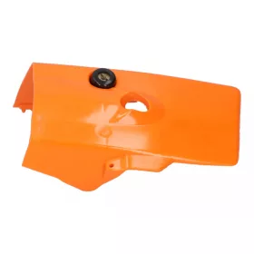 Motorház fedél Stihl 024, 026, MS240, MS260