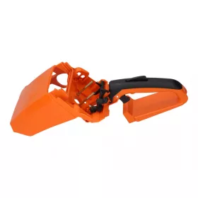 Hátsó markolat Stihl 029, 039, MS290, MS310, MS390