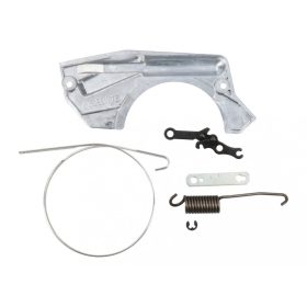 Fékjavító szett Stihl 029, 039, MS290, 390