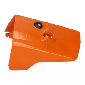 Motorház fedél Stihl 034, 036, MS340, MS360