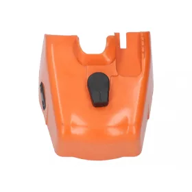 Légszűrőház fedél Stihl 034-MS360