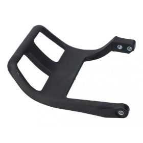 Fékkar Stihl 038, MS380