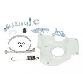 Láncfék javító szett Stihl 038, MS380