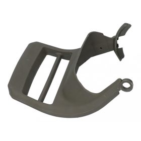 Fékkar Husqvarna 365, 371