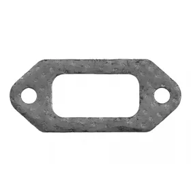 Kipufogó tömítés Husqvarna 365, 372 8671