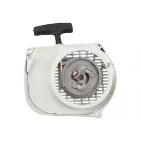 Indító komplett Stihl 038