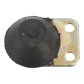 Rezgéscsillapító gumibak Stihl 038 8675