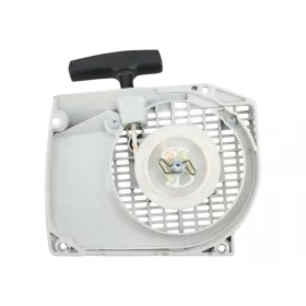 Indító komplett Stihl 044, 046