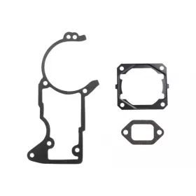 Tömítés készlet Stihl 044 8681