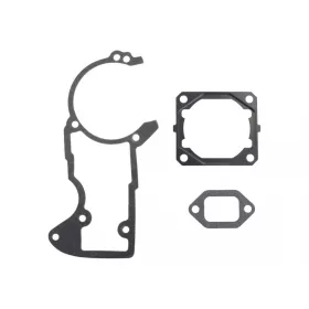 Tömítés készlet Stihl 046 8686