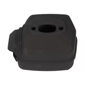 Kipufogódob Husqvarna 51, 55