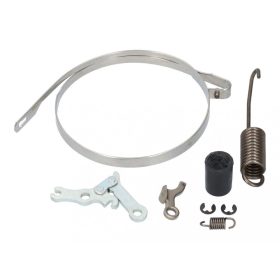 Láncfék szett Stihl 066