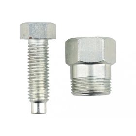 Lendkerék lehúzó Stihl