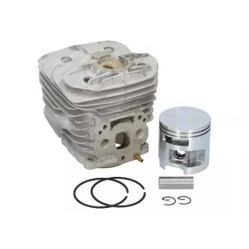 Henger komplett 51 mm Husqvarna 570, 575, 575XP