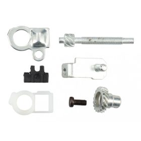 Láncfeszítő szett Stihl 024, 026