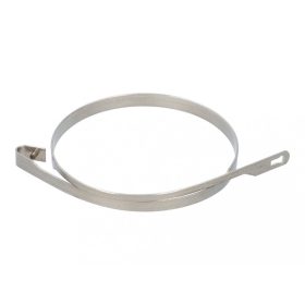 Fékszalag Stihl 064, 066, MS 640 MS 650, MS 660