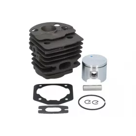 Henger komplett 46 mm Husqvarna 55, 55 Rancher
