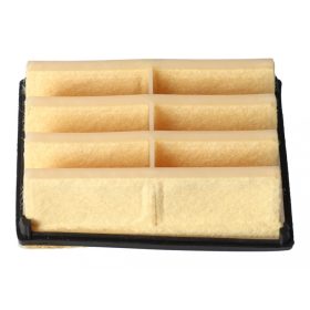 Levegőszűrő Husqvarna 268, 272