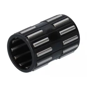 Csillagkerék tűgörgő 12x16x24 mm Stihl 038, MS380 8721