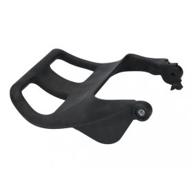 Fékkar Stihl 044, 046, MS440, MS460