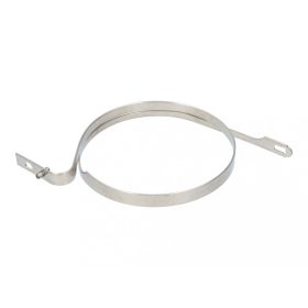 Fékszalag Stihl 044, 046, MS440, MS460