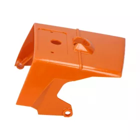 Motorház fedél Stihl 046, MS460