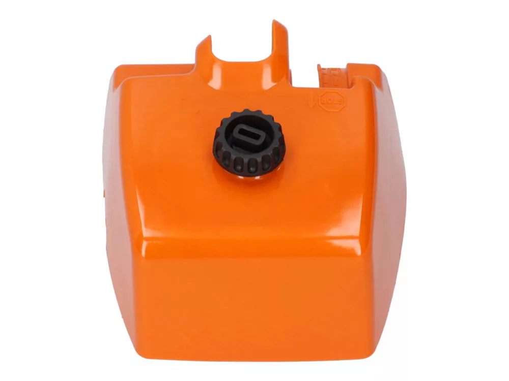 Tapa De Freno De Cadena De Repuesto Para Motosierra Stihl 046, MS 460, MS460