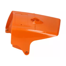 Motorház fedél Stihl 066, MS660
