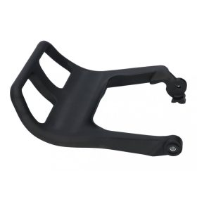 Fékkar Stihl 064, 066, MS640, MS660