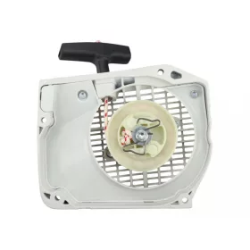 Indító komplett Stihl 066, MS650, MS660