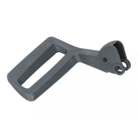 Fékkar Husqvarna 61, 266, 268, 272