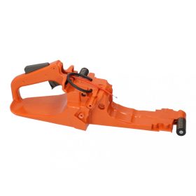 Üzemanyagtank Husqvarna 365, 372