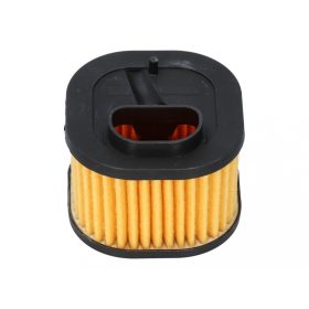 Levegőszűrő Husqvarna 372, 372XP