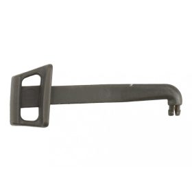 Szivatókar Husqvarna 365, 371, 372