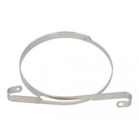 Fékszalag Husqvarna 365, 371, 372