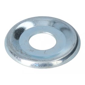 Csillagkerék alátét 10x28 mm Stihl