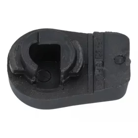 Légszűrő fedél rögzítő Stihl 017-036, MS170-360