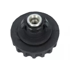 Légszűrő fedél rögzítő Stihl 021-088, MS270-880