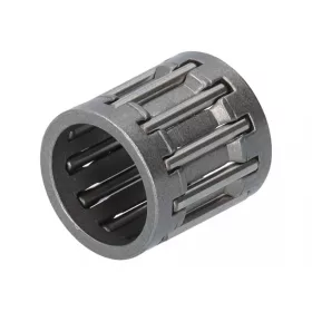 Csapszeg tűgörgő Stihl MS 341, 361; 11x14x15 mm 8766