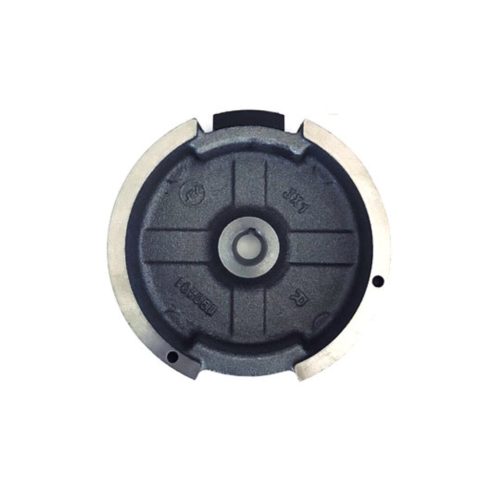 Honda lendkerék GX160, GX200